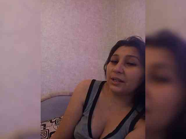 MaryHopkins webcam