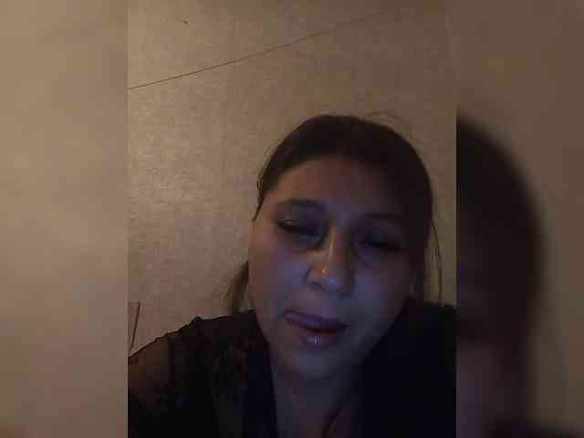 MaryHopkins webcam