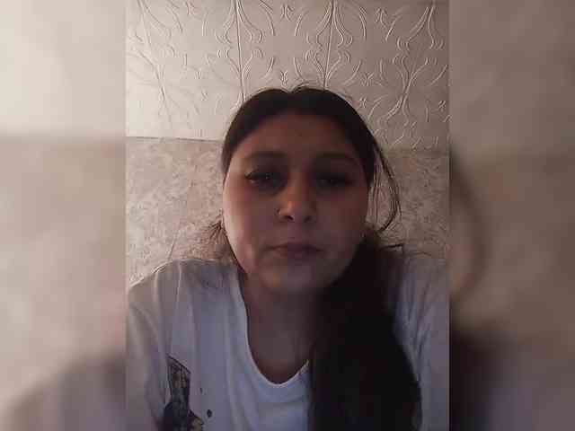 MaryHopkins webcam