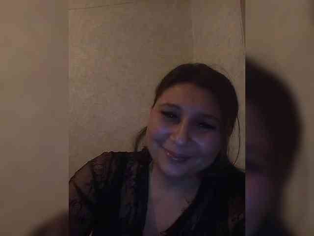 MaryHopkins webcam