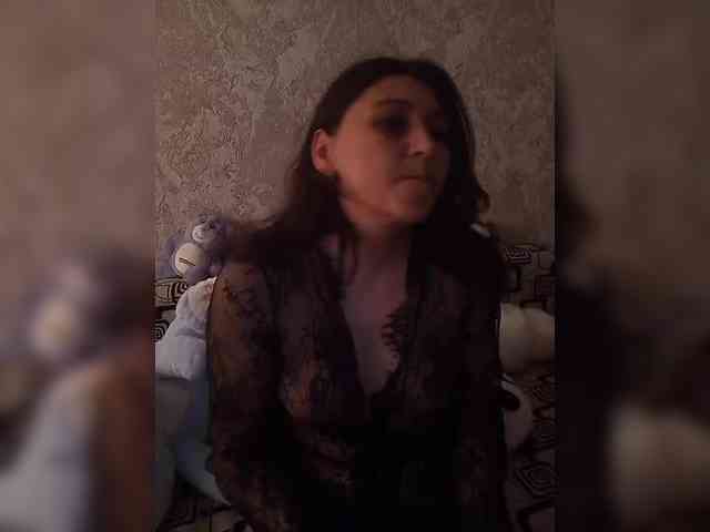 MaryHopkins webcam
