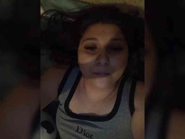 MaryHopkins webcam