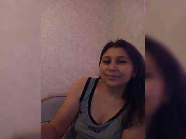 MaryHopkins webcam