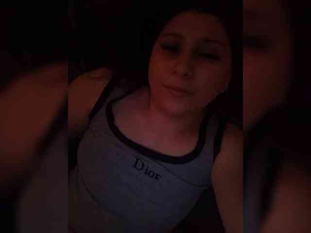 MaryHopkins webcam