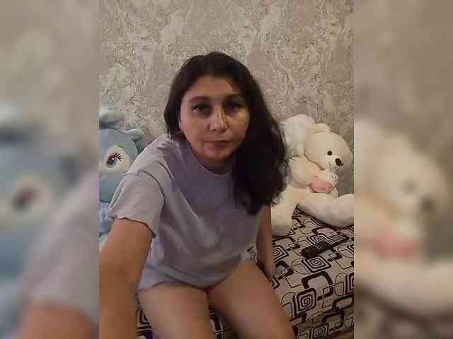 MaryHopkins webcam