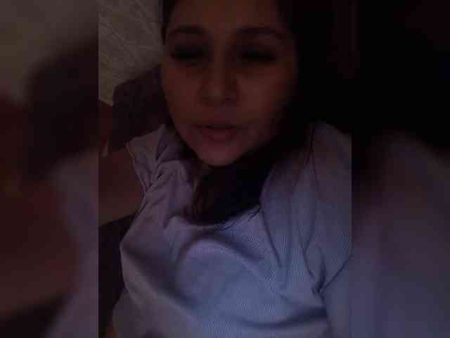 MaryHopkins webcam