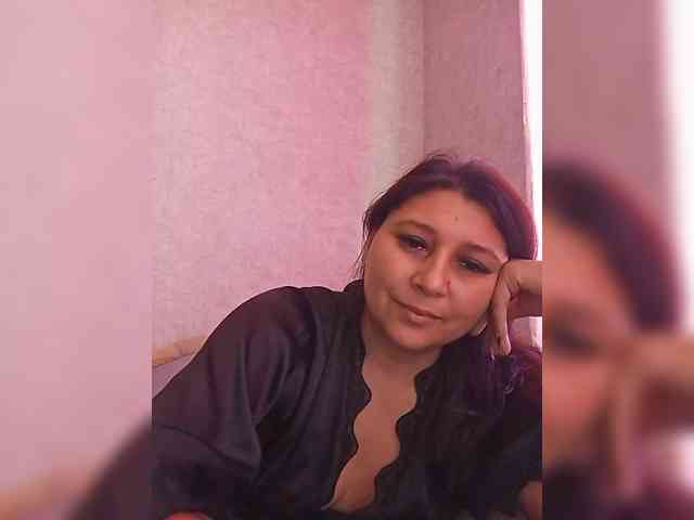 MaryHopkins webcam
