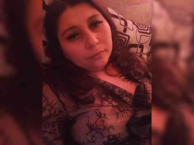 MaryHopkins webcam