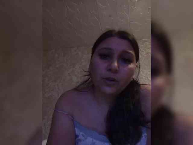 MaryHopkins webcam