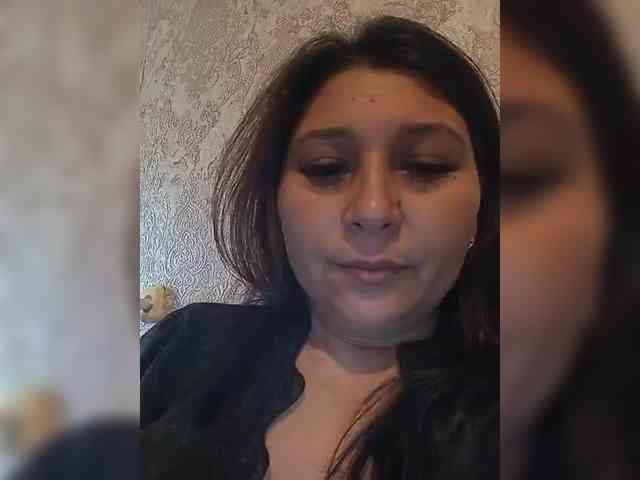 MaryHopkins webcam
