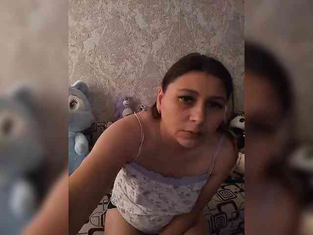 MaryHopkins webcam