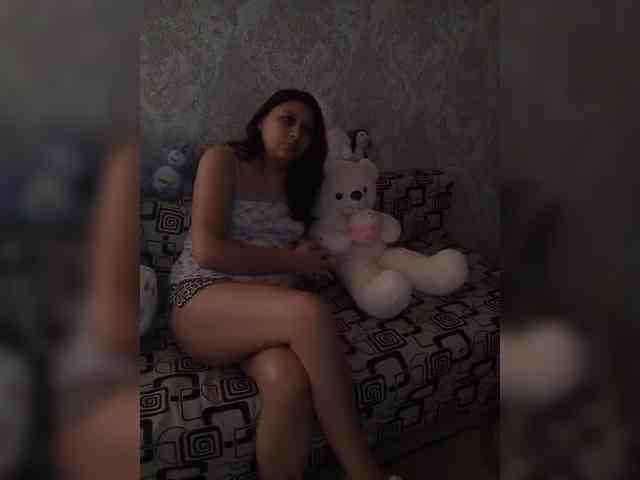 MaryHopkins webcam