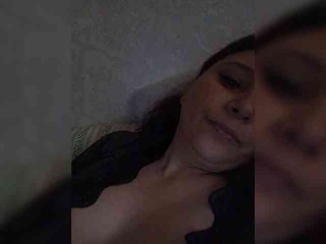 MaryHopkins webcam