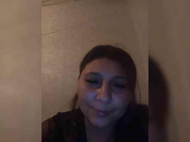 MaryHopkins webcam