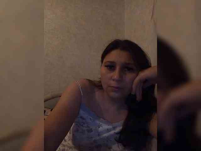 MaryHopkins webcam