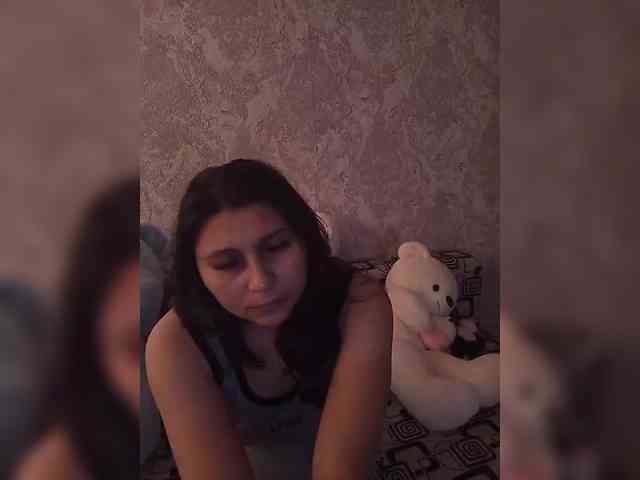 MaryHopkins webcam