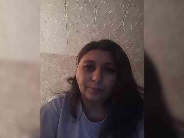 MaryHopkins webcam
