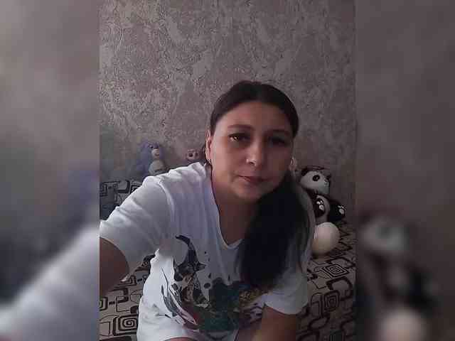 MaryHopkins webcam