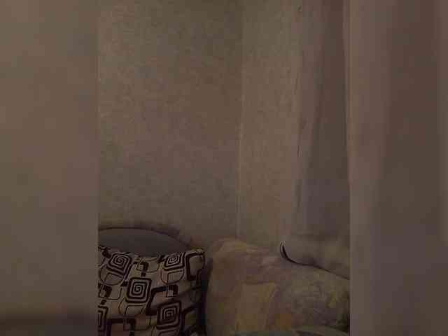 MaryHopkins webcam