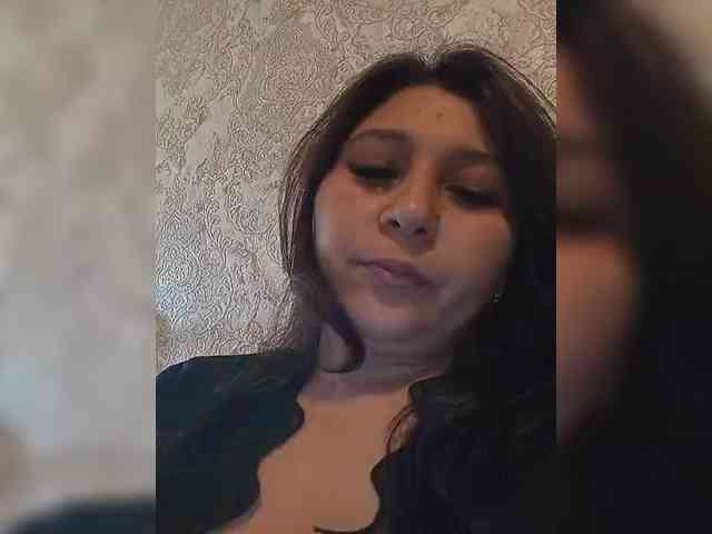 MaryHopkins webcam