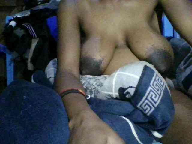 PrettyBelly webcam