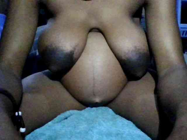 PrettyBelly webcam