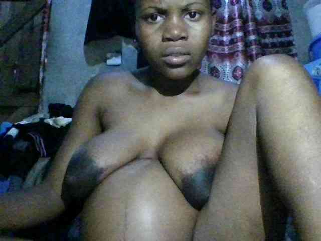 PrettyBelly webcam