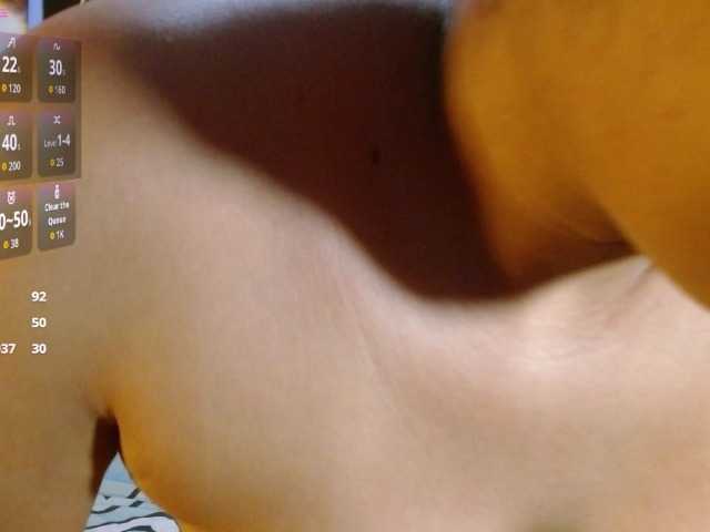 Idź na czacie LeoAndKali LeoAndKali