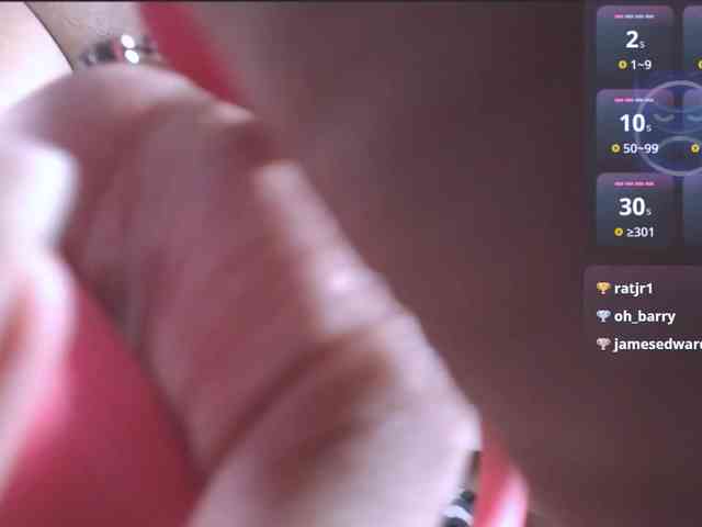 LeoAndKali webcam