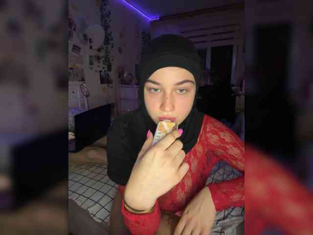 Vfjunnvg