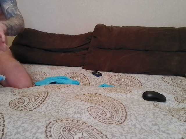 Accedi alla chat con il nickname Pozhestche Pozhestche