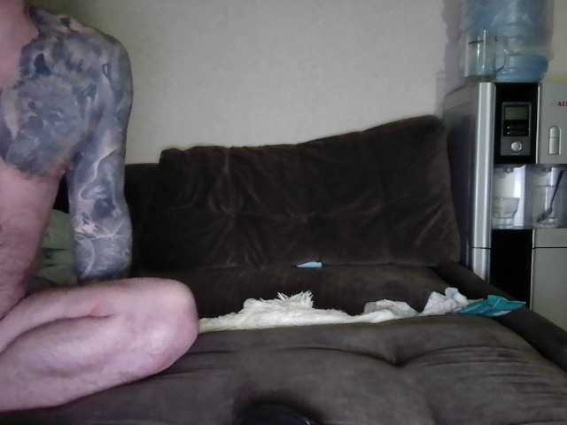 Entrez le videochat erotique avec le
modèle Pozhestche Pozhestche