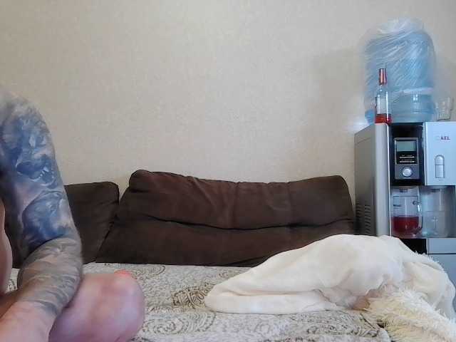 Vai a chattare su Pozhestche Pozhestche