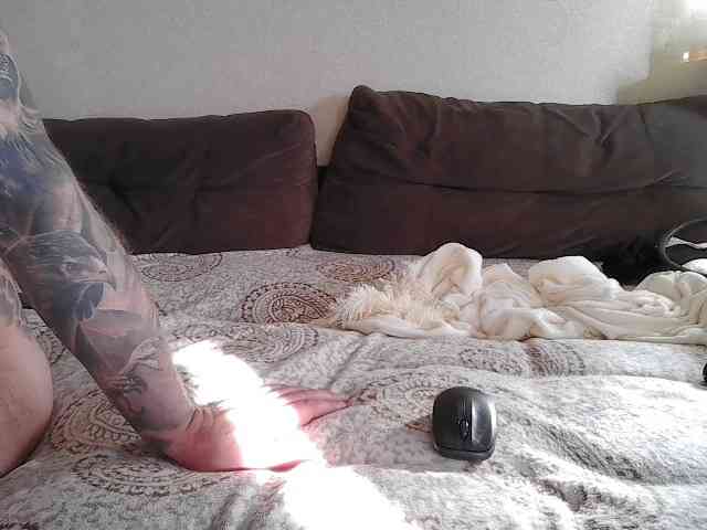 Pozhestche webcam