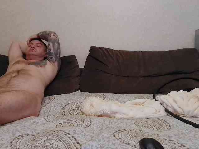 Pozhestche webcam