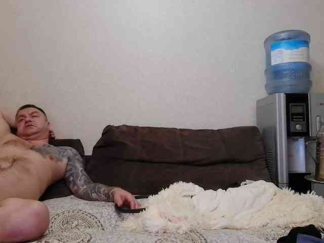 Pozhestche webcam