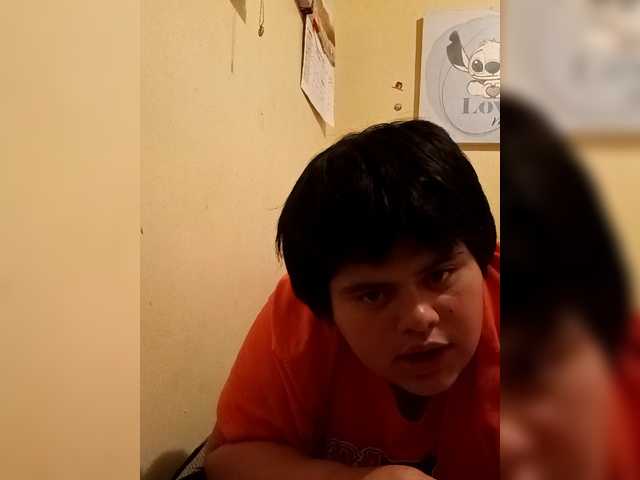 Gratis Live Sexcam mit Mayabigtits Mayabigtits