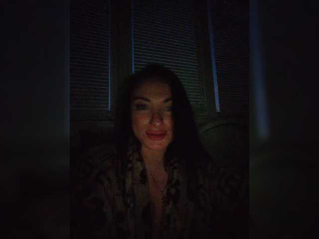 Entra en el chat con el modelo AleksaTop069 AleksaTop069