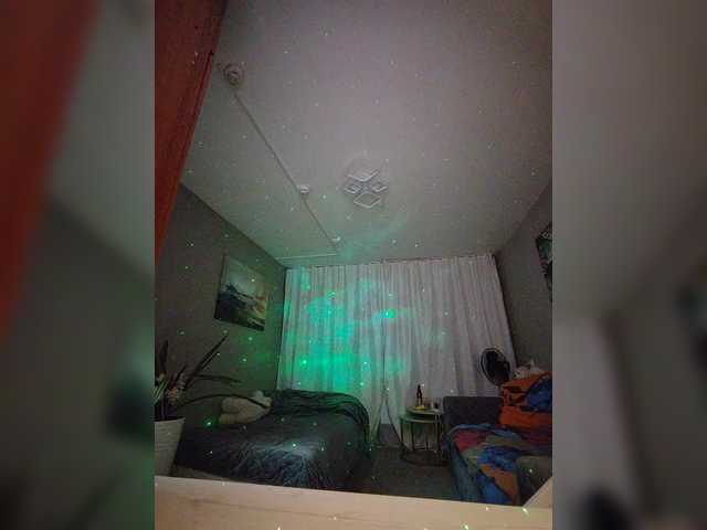 Vai a chattare su AleksaTop069 AleksaTop069