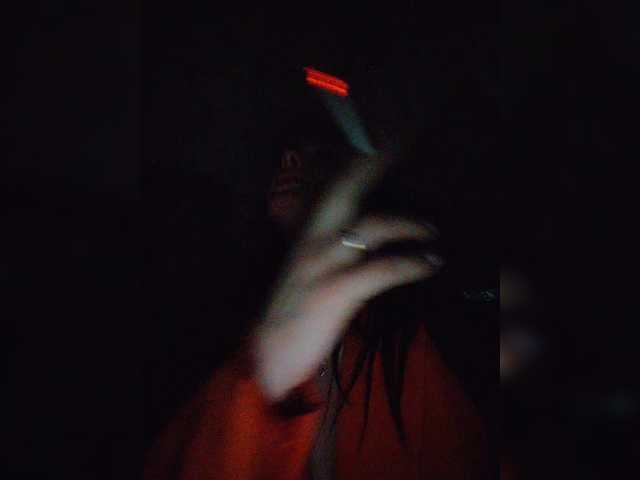 Gratis Live Sexcam mit AleksaTop069 AleksaTop069