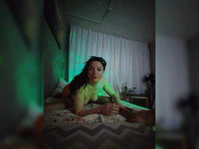 Vai a chattare su AleksaTop069 AleksaTop069