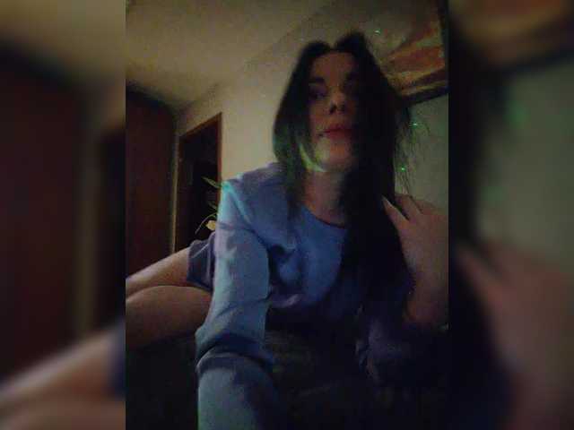 go to chat with AleksaTop069