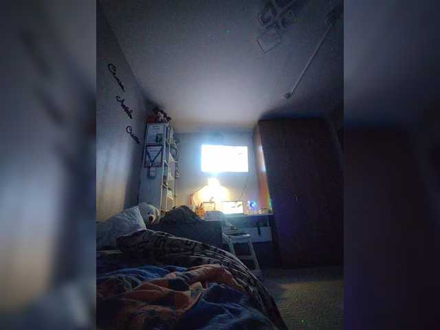 Entra en el chat con el modelo AleksaTop069 AleksaTop069