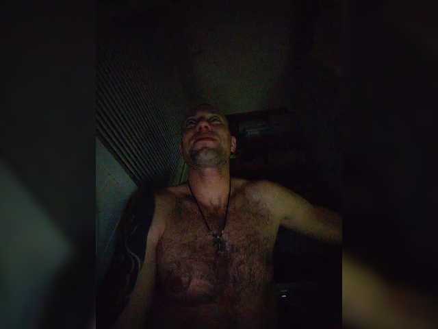 AleksaTop069 sohbetine git AleksaTop069