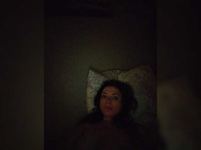 Entrez le videochat erotique avec le
modèle AleksaTop069 AleksaTop069