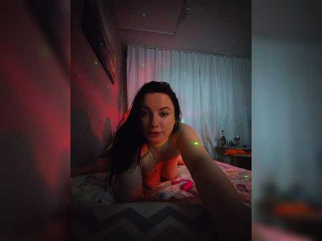 Vai a chattare su AleksaTop069 AleksaTop069