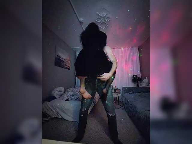 Рунетки: , секс чат бесплатно