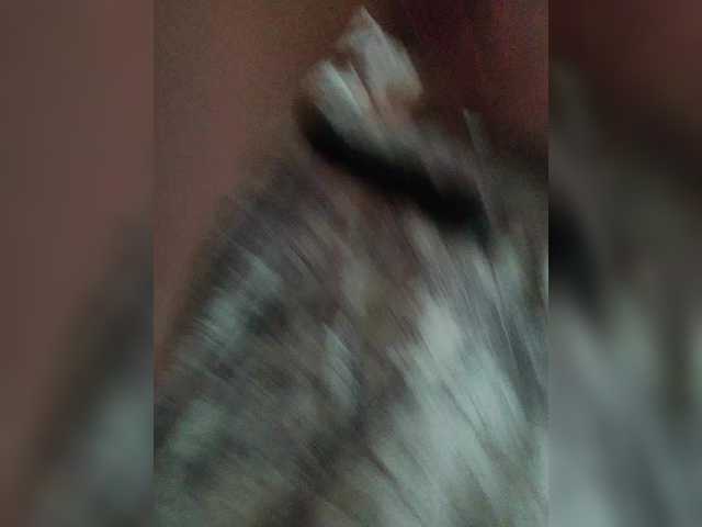 Entrez le videochat erotique avec le
modèle AleksaTop069 AleksaTop069