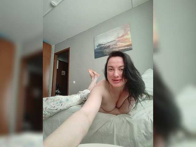 Gratis Live Sexcam mit AleksaTop069 AleksaTop069
