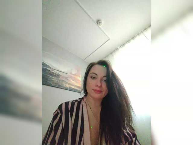 Vai a chattare su AleksaTop069 AleksaTop069